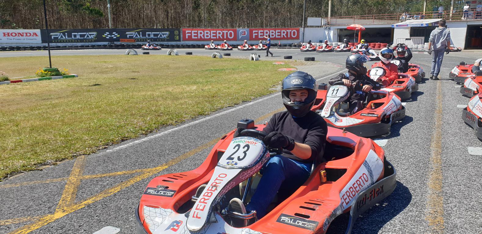 Linksport14